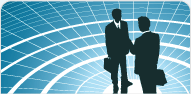 Virtualization Header